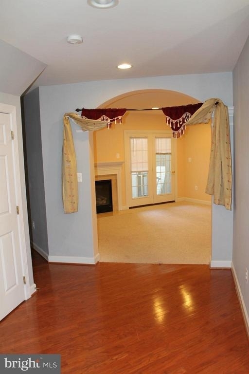24907 Earlsford Drive - Photo 12