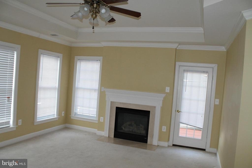 24907 Earlsford Drive - Photo 6