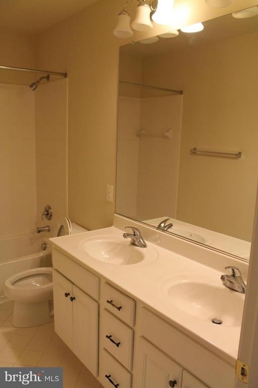 24907 Earlsford Drive - Photo 18