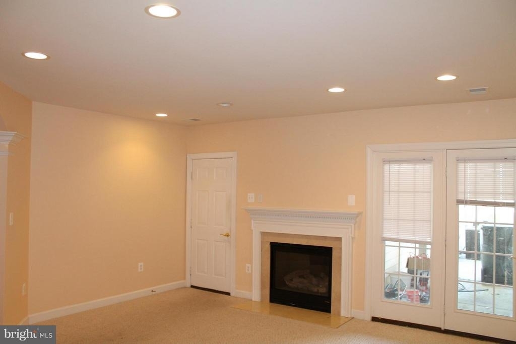 24907 Earlsford Drive - Photo 5