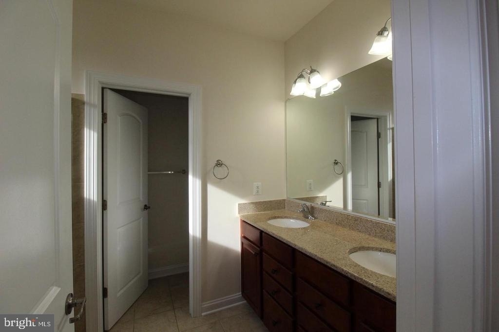 43360 Old Ryan Road - Photo 37
