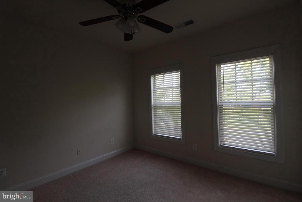 43360 Old Ryan Road - Photo 53