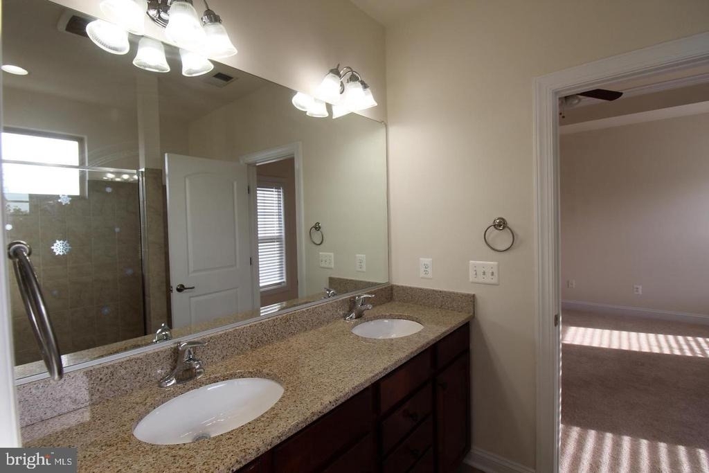43360 Old Ryan Road - Photo 40