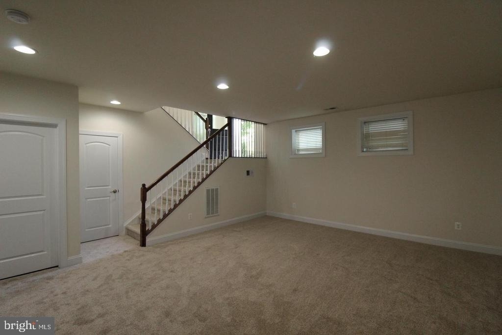 43360 Old Ryan Road - Photo 5