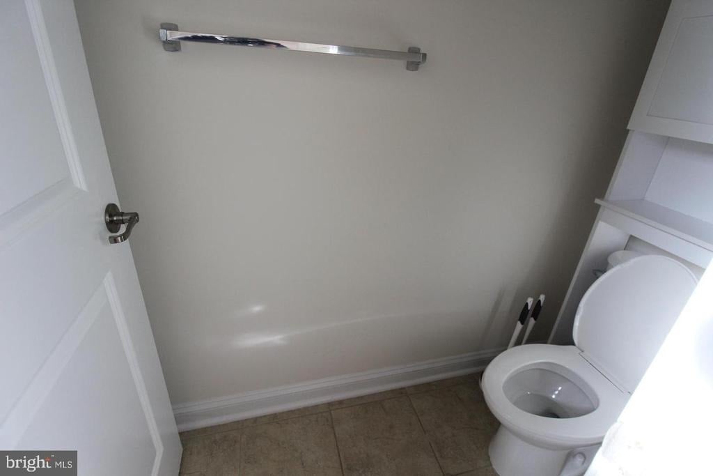 43360 Old Ryan Road - Photo 45