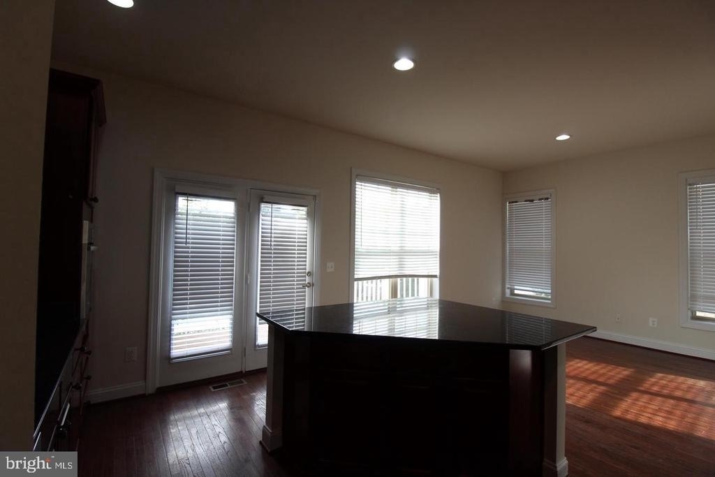 43360 Old Ryan Road - Photo 21