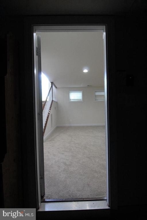 43360 Old Ryan Road - Photo 3