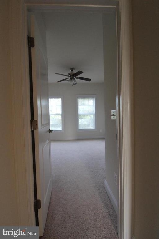 43360 Old Ryan Road - Photo 46