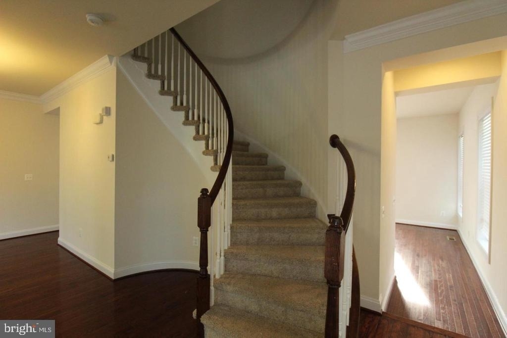 43360 Old Ryan Road - Photo 29