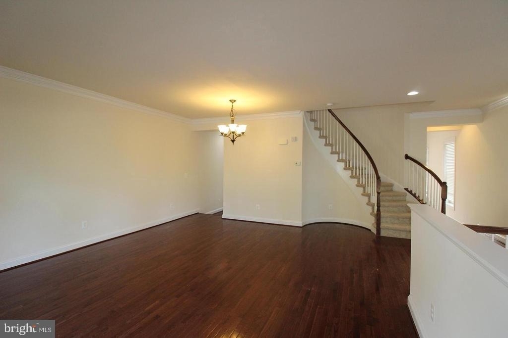 43360 Old Ryan Road - Photo 11