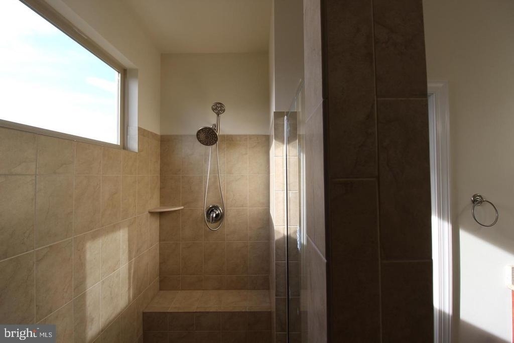 43360 Old Ryan Road - Photo 43