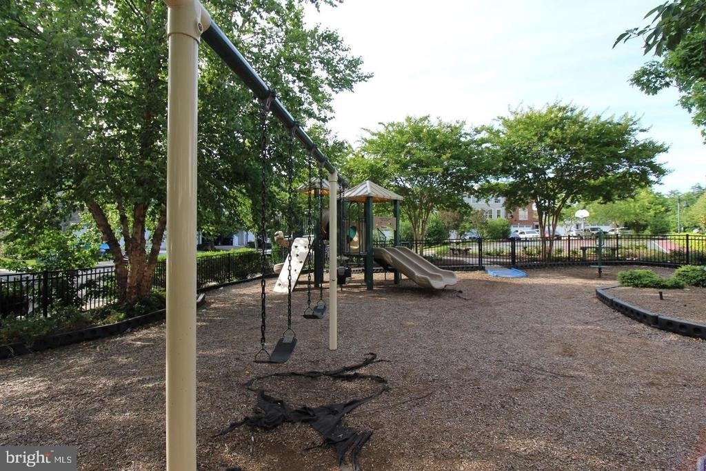 43360 Old Ryan Road - Photo 69