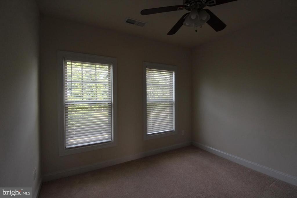 43360 Old Ryan Road - Photo 47