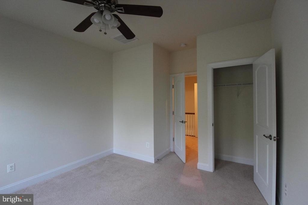 43360 Old Ryan Road - Photo 55