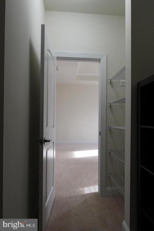 43360 Old Ryan Road - Photo 34