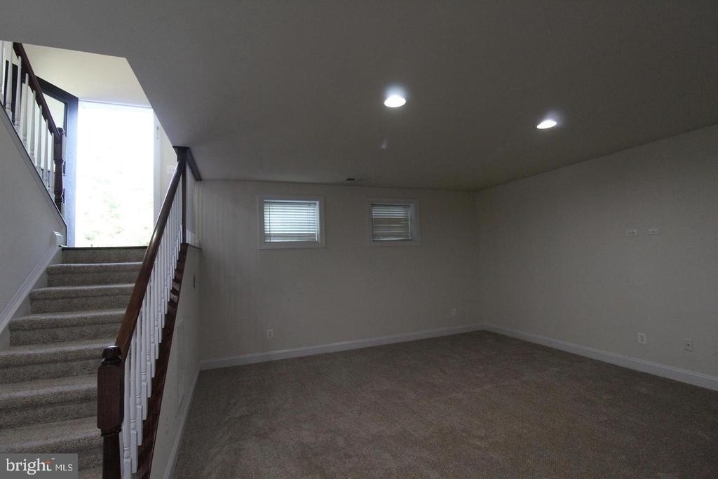 43360 Old Ryan Road - Photo 7