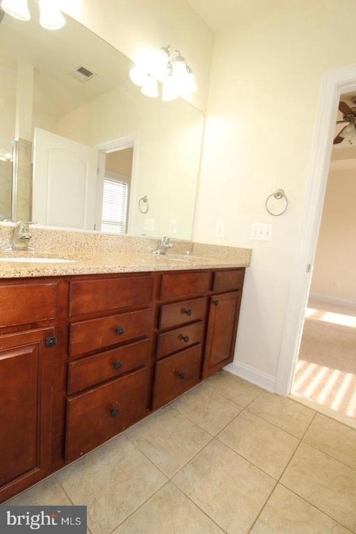 43360 Old Ryan Road - Photo 39