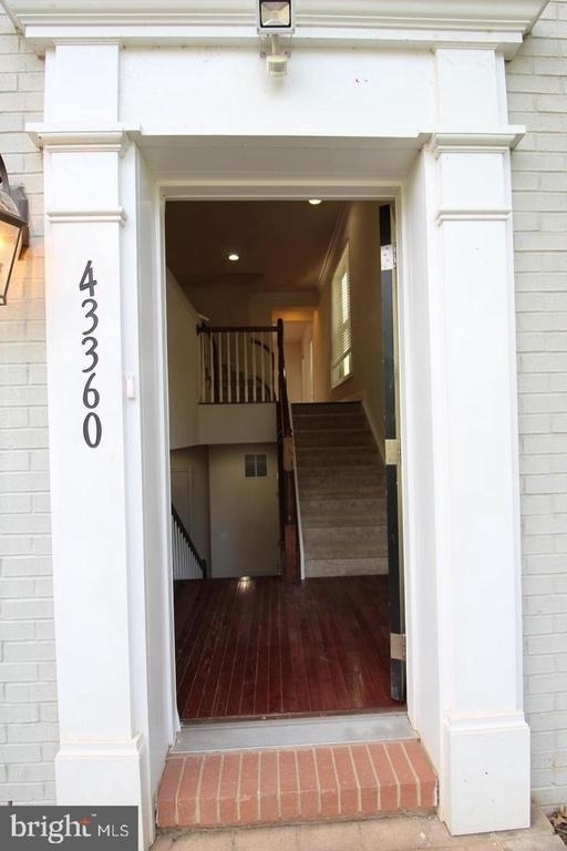 43360 Old Ryan Road - Photo 1