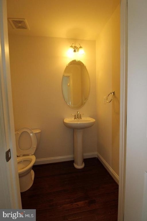 43360 Old Ryan Road - Photo 27