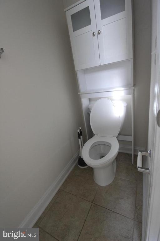 43360 Old Ryan Road - Photo 44