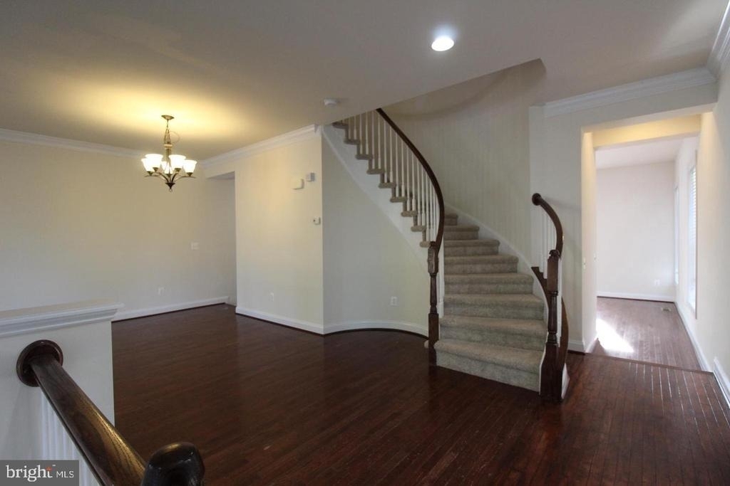 43360 Old Ryan Road - Photo 9