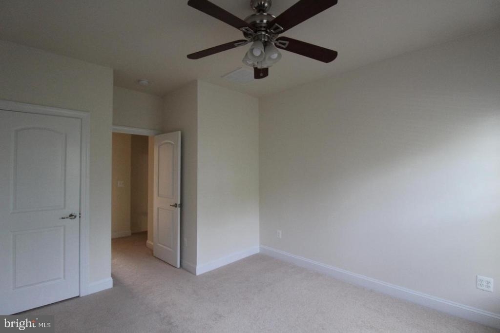 43360 Old Ryan Road - Photo 50