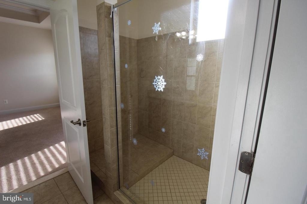 43360 Old Ryan Road - Photo 42