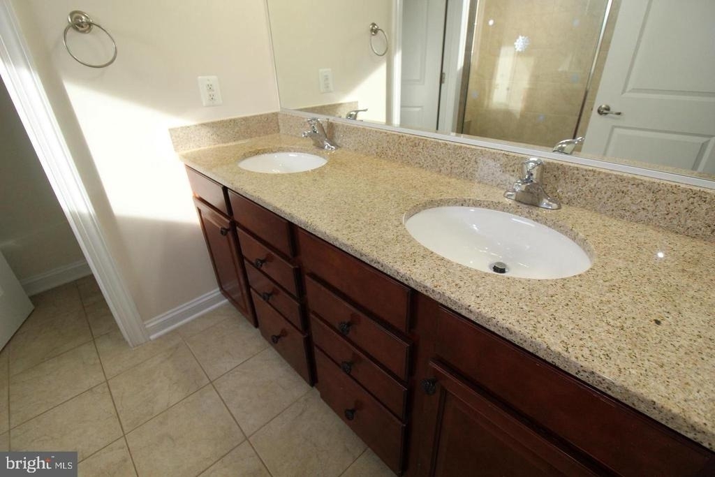 43360 Old Ryan Road - Photo 38