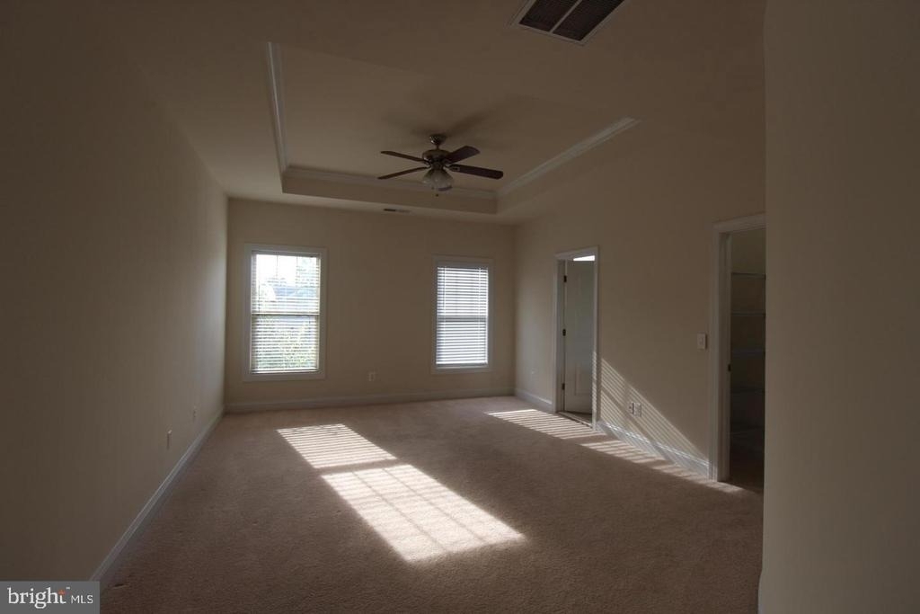 43360 Old Ryan Road - Photo 31