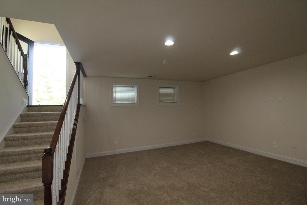 43360 Old Ryan Road - Photo 8