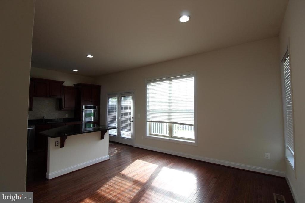43360 Old Ryan Road - Photo 16