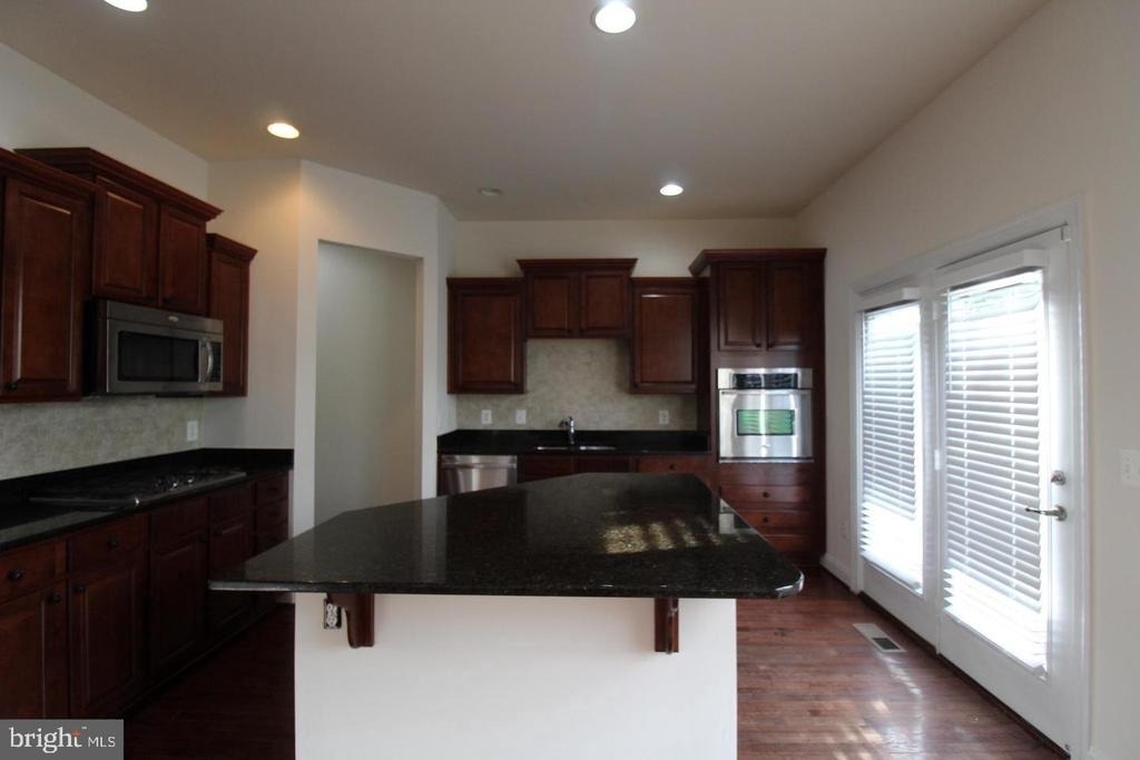 43360 Old Ryan Road - Photo 19