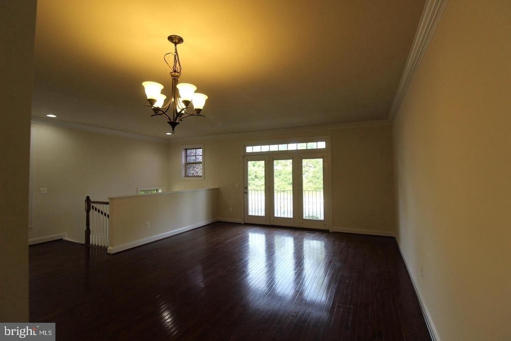 43360 Old Ryan Road - Photo 15