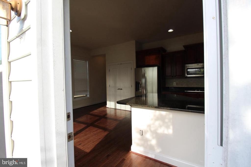 43360 Old Ryan Road - Photo 25