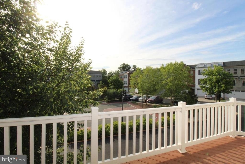 43360 Old Ryan Road - Photo 23