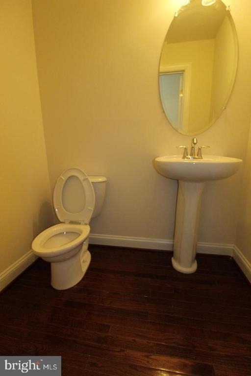 43360 Old Ryan Road - Photo 28