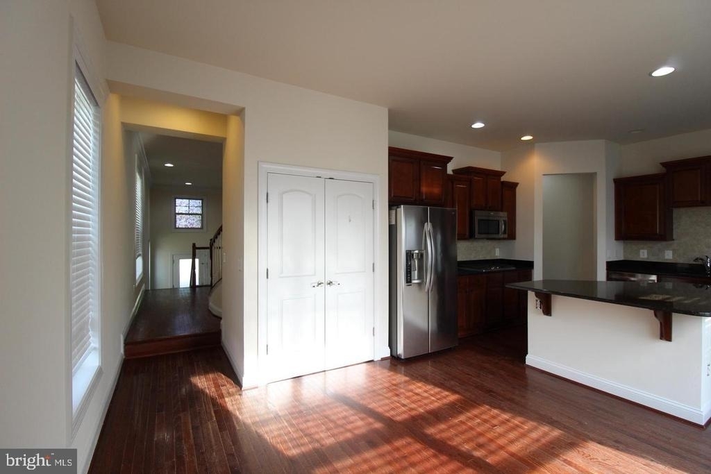 43360 Old Ryan Road - Photo 18