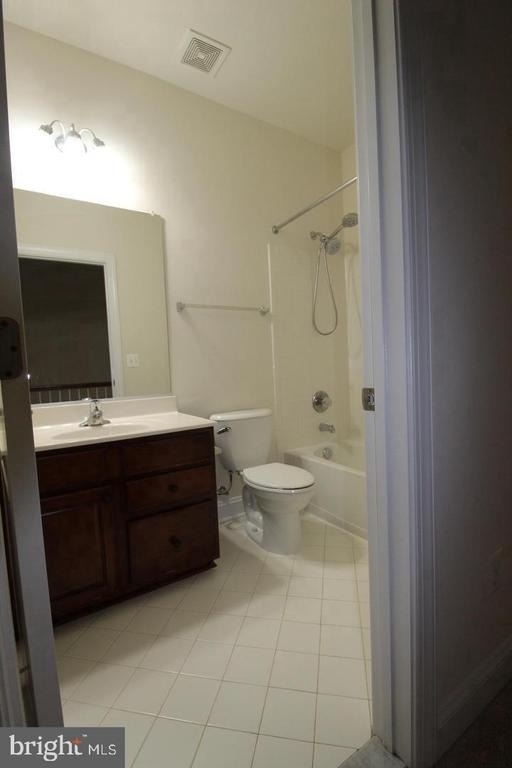 43360 Old Ryan Road - Photo 57