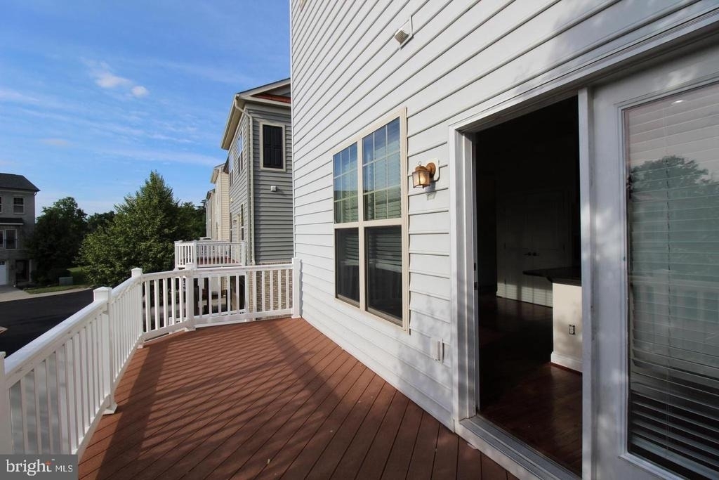 43360 Old Ryan Road - Photo 22