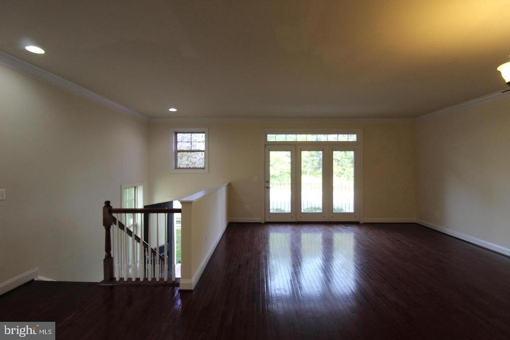 43360 Old Ryan Road - Photo 12
