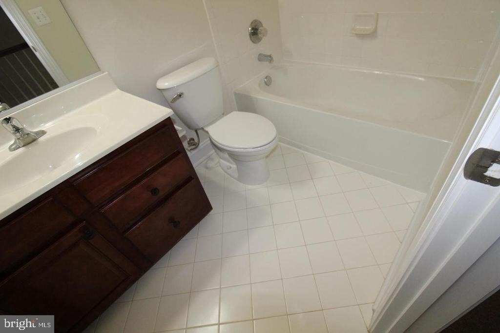 43360 Old Ryan Road - Photo 59