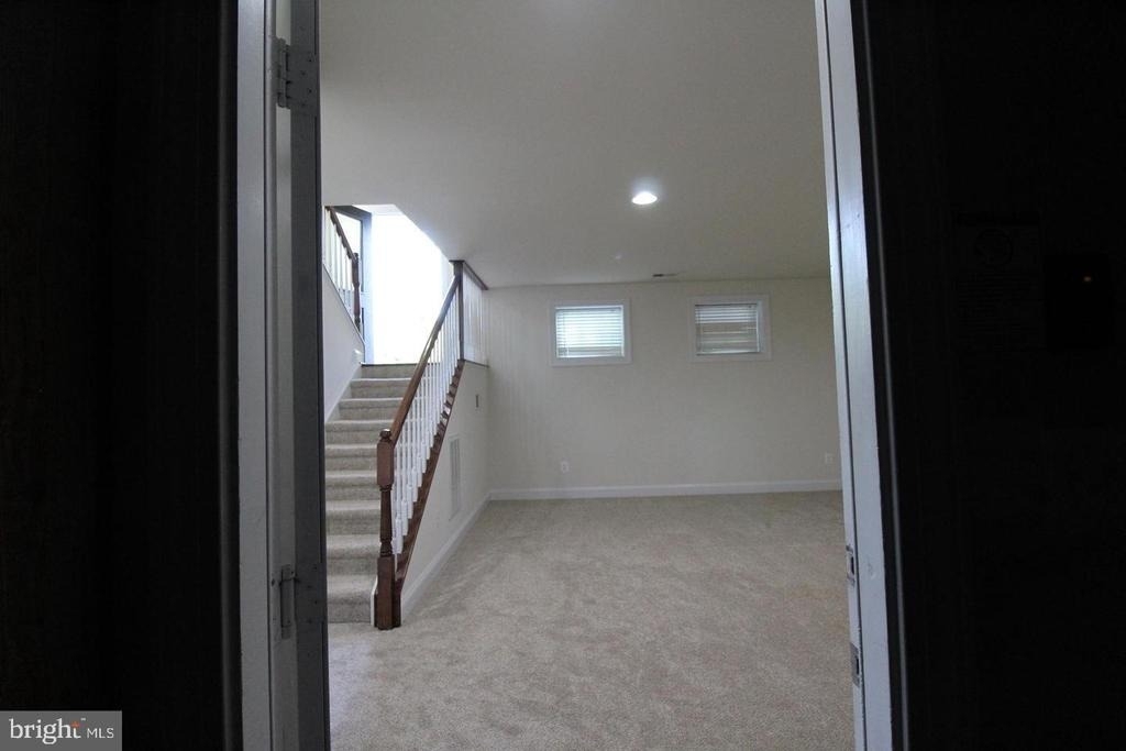 43360 Old Ryan Road - Photo 2
