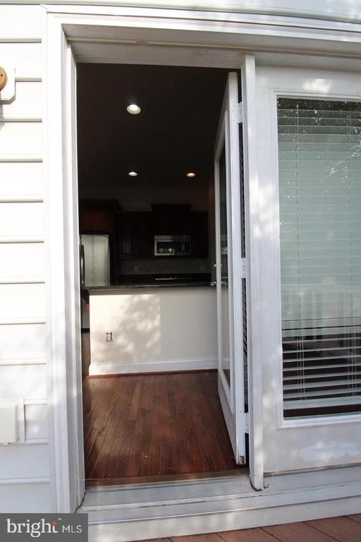 43360 Old Ryan Road - Photo 26