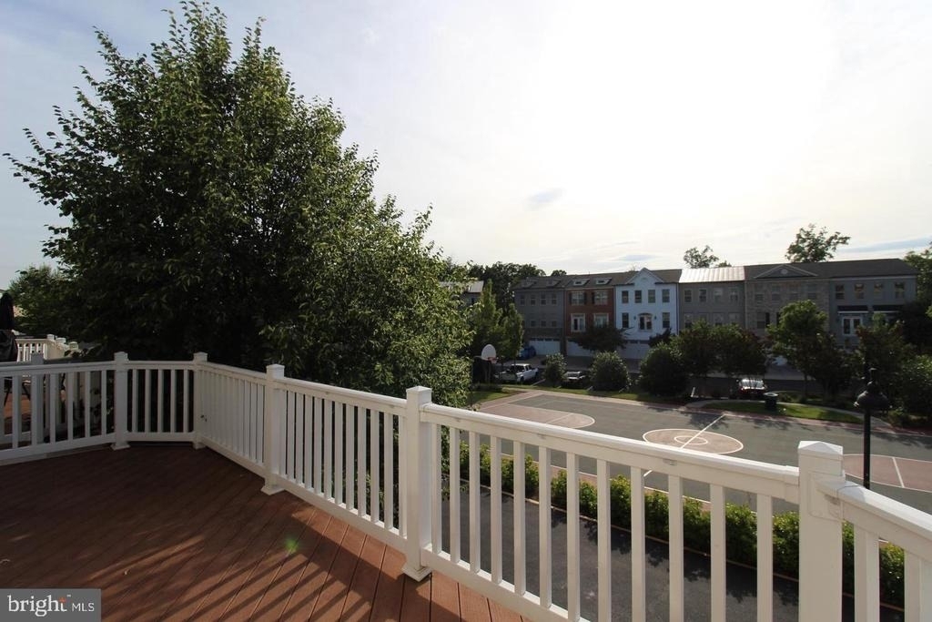 43360 Old Ryan Road - Photo 24