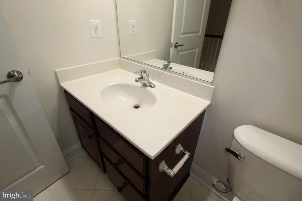 43360 Old Ryan Road - Photo 60