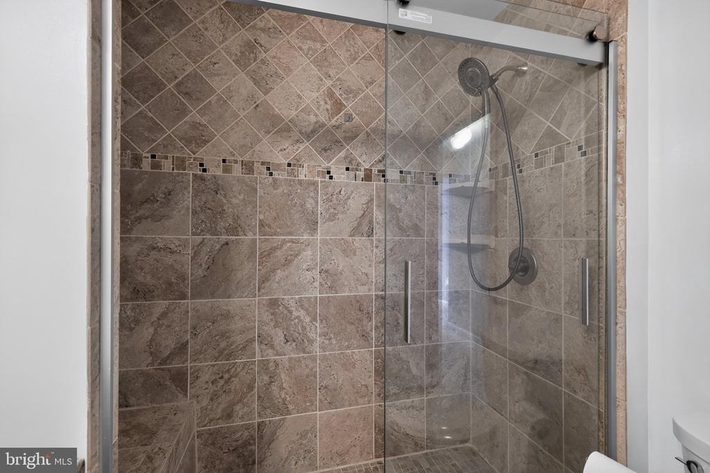 20604 Cornstalk Terrace - Photo 27
