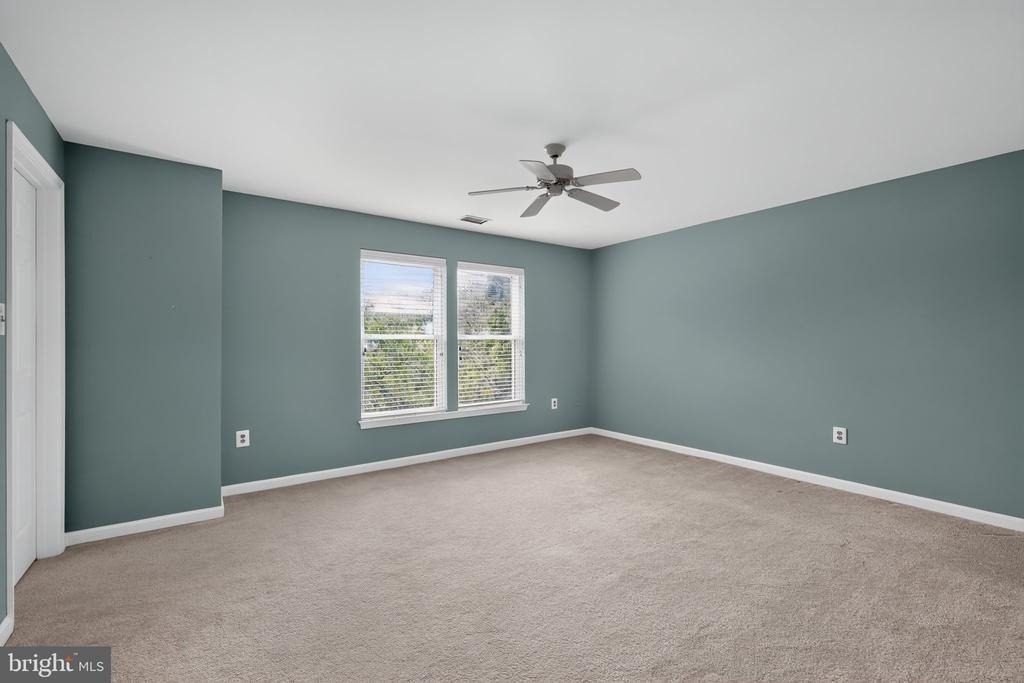 20604 Cornstalk Terrace - Photo 17