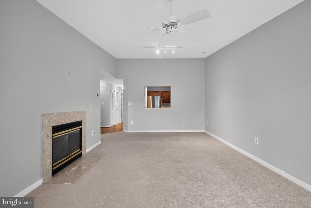 20604 Cornstalk Terrace - Photo 11