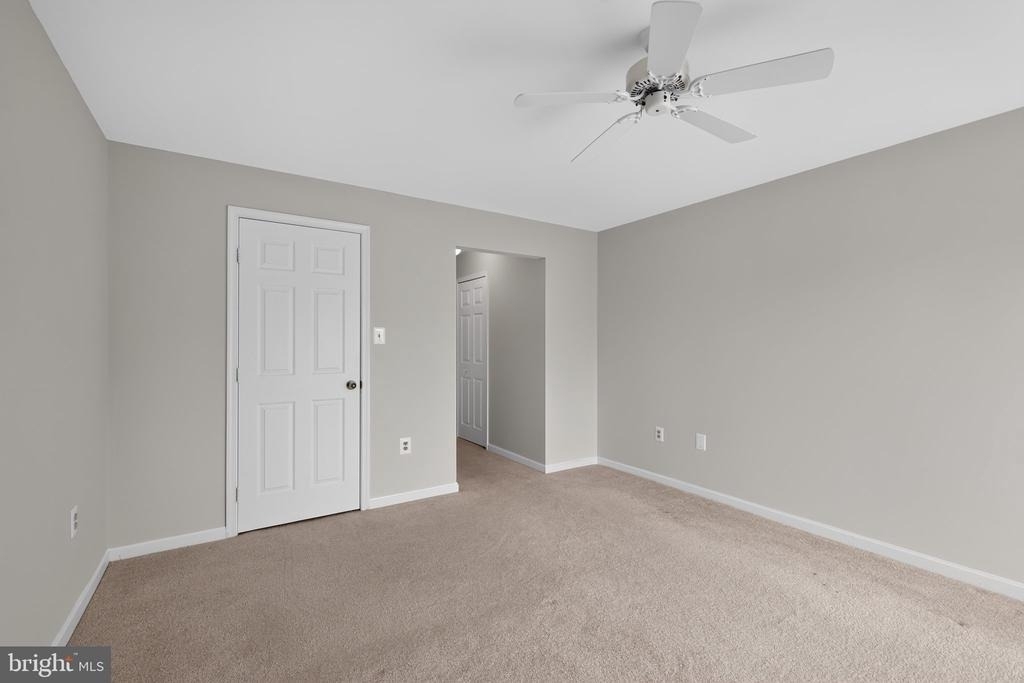 20604 Cornstalk Terrace - Photo 20