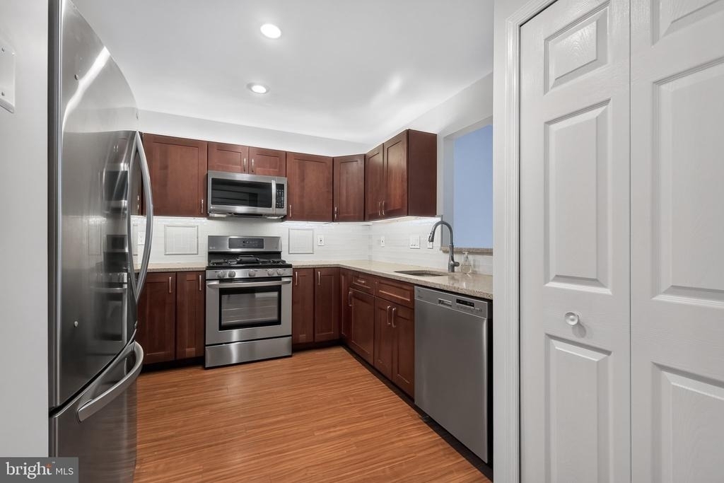 20604 Cornstalk Terrace - Photo 13